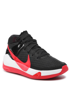 Nike Обувки KD13 CI99480 002 Черен - Pepit.bg