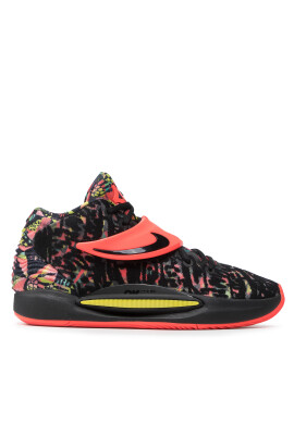 Nike Обувки Kd14 CW3935 002 Черен - Pepit.bg