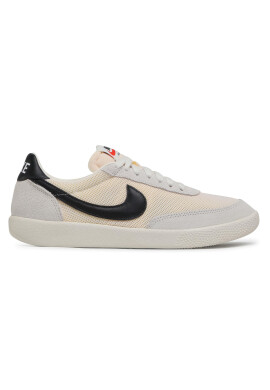 Nike Обувки Killshot OG DC7627 100 Бежов - Pepit.bg
