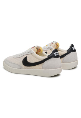Nike Обувки Killshot OG DC7627 100 Бежов - Pepit.bg