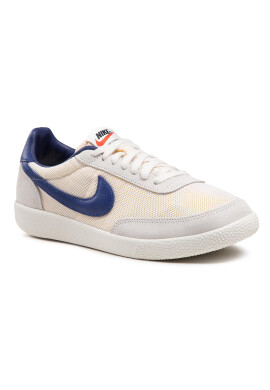 Nike Обувки Killshot Og DC7627 102 Бежов - Pepit.bg