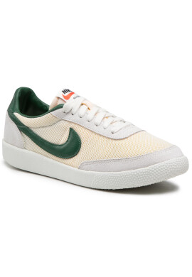 Nike Обувки Killshot Og Sp CU9180 100 Бежов - Pepit.bg