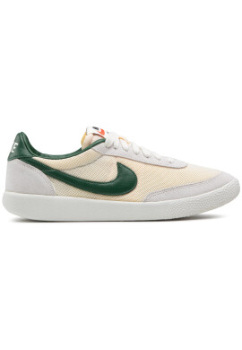Nike Обувки Killshot Og Sp CU9180 100 Бежов - Pepit.bg