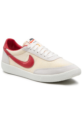 Nike Обувки Killshot Og Sp CU9180 101 Бежов - Pepit.bg