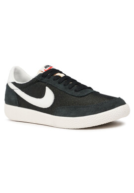 Nike Обувки Killshot Sp DC1982 001 Черен - Pepit.bg