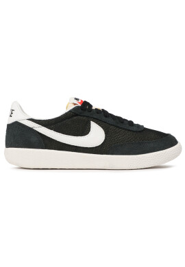 Nike Обувки Killshot Sp DC1982 001 Черен - Pepit.bg