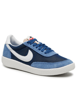 Nike Обувки Killshot Sp DC1982 400 Син - Pepit.bg