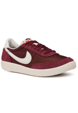 Nike Обувки Killshot Sp DC1982 600 Виолетов - Pepit.bg