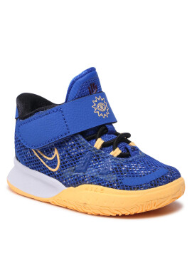 Nike Обувки Kyrie 7 (TDV) CT4980 400 Син - Pepit.bg
