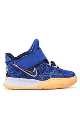 Nike Обувки Kyrie 7 (TDV) CT4980 400 Син - Pepit.bg