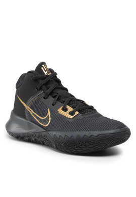 Nike Обувки Kyrie Flytrap IV CT1972 005 Черен - Pepit.bg