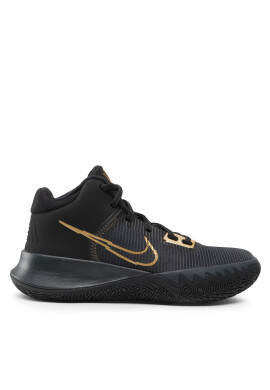 Nike Обувки Kyrie Flytrap IV CT1972 005 Черен - Pepit.bg