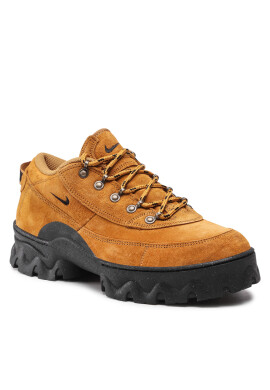 Nike Обувки Lahar Low DB9953 700 Кафяв - Pepit.bg