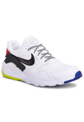 Nike Обувки Ld Victory AT4249 103 Бял - Pepit.bg