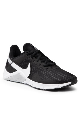 Nike Обувки Legend Essential 2 CQ9545 001 Черен - Pepit.bg