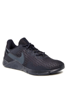 Nike Обувки Legent Essential 2 CQ9356 004 Черен - Pepit.bg
