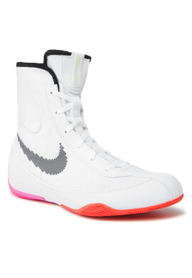 Nike Обувки Machomai Se DJ4472 121 Бял - Pepit.bg