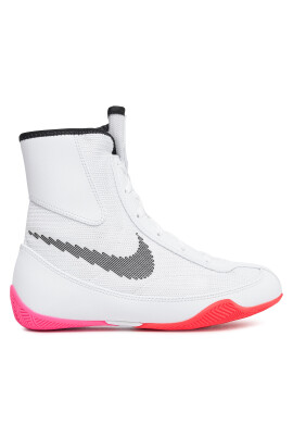 Nike Обувки Machomai Se DJ4472 121 Бял - Pepit.bg