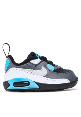 Nike Обувки Max 90 Crib (Cb) CI0424 002 Сив - Pepit.bg