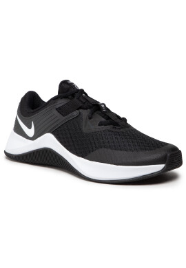 Nike Обувки Mc Trainer CU3584 004 Черен - Pepit.bg