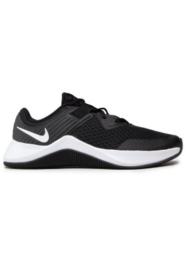 Nike Обувки Mc Trainer CU3584 004 Черен - Pepit.bg