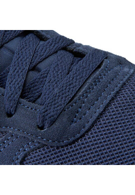Nike Обувки Md Runner 2 749794 410 Тъмносин - Pepit.bg