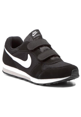 Nike Обувки Md Runner 2 (PSV) 807317 001 Черен - Pepit.bg