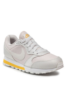 Nike Обувки Md Runner 2 Se AQ9121 002 Сив - Pepit.bg