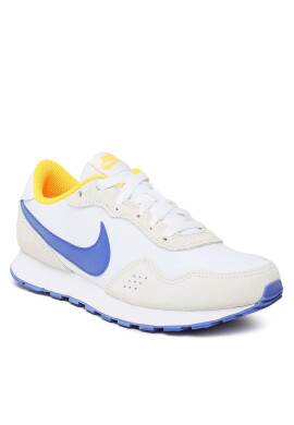 Nike Обувки Md Valiant (GS) CN8558 110 Бял - Pepit.bg