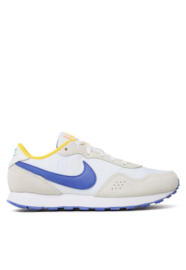 Nike Обувки Md Valiant (GS) CN8558 110 Бял - Pepit.bg