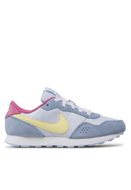 Nike Обувки Md Valiant (GS) CN8558 407 Син - Pepit.bg