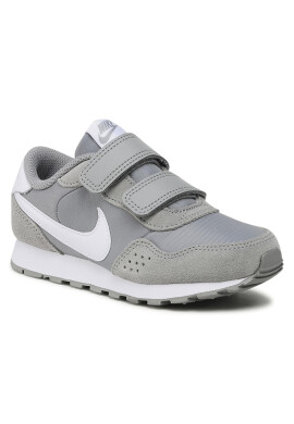 Nike Обувки Md Valiant (PSV) CN8559 001 Сив - Pepit.bg