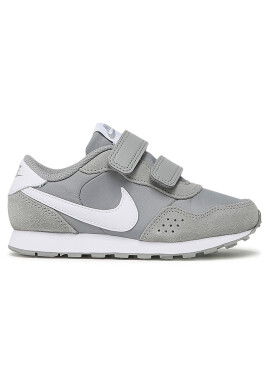Nike Обувки Md Valiant (PSV) CN8559 001 Сив - Pepit.bg