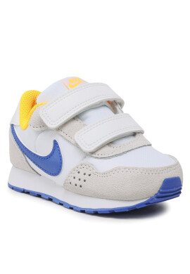 Nike Обувки Md Valiant (TDV) CN8560 110 Бял - Pepit.bg