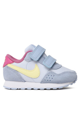 Nike Обувки Md Valiant (TDV) CN8560 407 Син - Pepit.bg