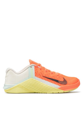 Nike Обувки Metcon 6 AT3160 800 Розов - Pepit.bg