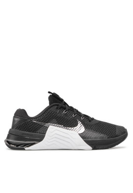 Nike Обувки Metcon 7 CZ8280 010 Черен - Pepit.bg