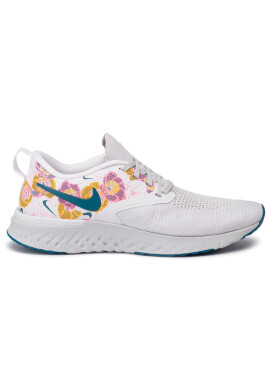 Nike Обувки Odyssey React 2 Flykint Flr AV6258 099 Сив - Pepit.bg