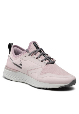 Nike Обувки Odyssey React 2 Shield BQ1672 601 Розов - Pepit.bg