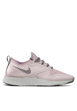 Nike Обувки Odyssey React 2 Shield BQ1672 601 Розов - Pepit.bg