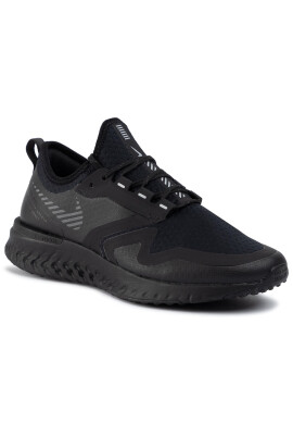 Nike Обувки Odyssey React Shield 2 BQ1672 001 Черен - Pepit.bg