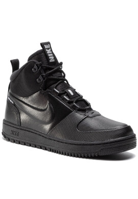 Nike Обувки Path Wntr BQ4223 001 Черен - Pepit.bg