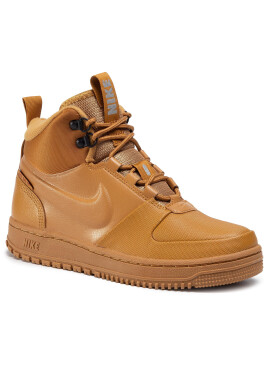 Nike Обувки Path Wntr BQ4223 700 Кафяв - Pepit.bg