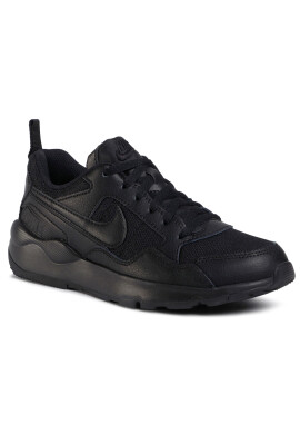 Nike Обувки Pegasus '92 Lite (Gs) CK4079 003 Черен - Pepit.bg