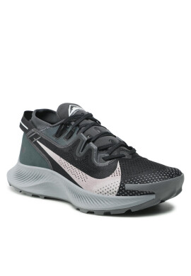 Nike Обувки Pegasus Trail 2 CK4305 002 Черен - Pepit.bg