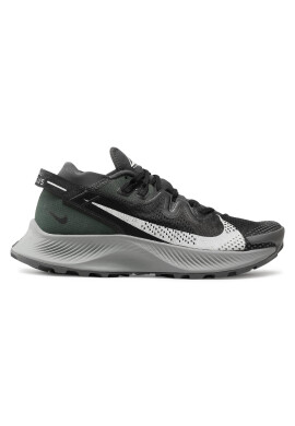 Nike Обувки Pegasus Trail 2 CK4309 002 Сив - Pepit.bg