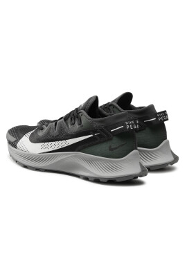 Nike Обувки Pegasus Trail 2 CK4309 002 Сив - Pepit.bg
