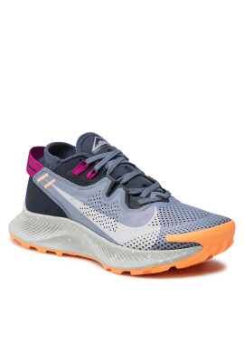 Nike Обувки Pegasus Trail 2 CK4309 401 Син - Pepit.bg