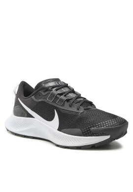 Nike Обувки Pegasus Trail 3 DA8697 001 Черен - Pepit.bg