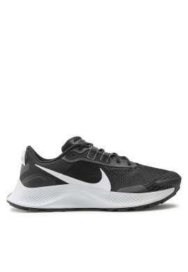 Nike Обувки Pegasus Trail 3 DA8697 001 Черен - Pepit.bg